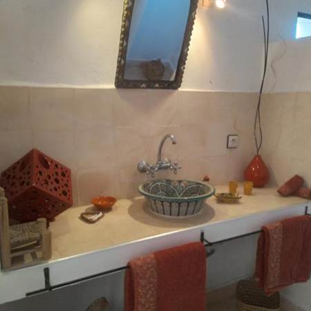 chambre fleurs d'oranger-gallery-offer