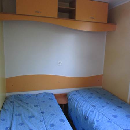 Mbil Doly....-gallery-offer