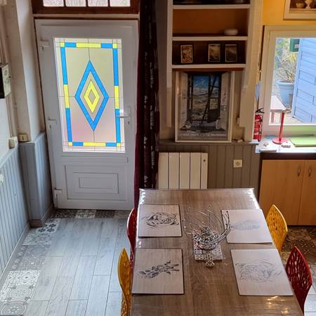 20220310_150327-gallery-offer