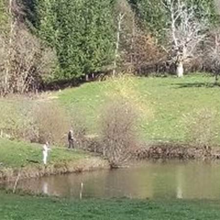 etang_pecheur-img-gallery-solo