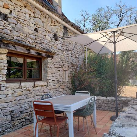 La terrasse 2-gallery-offer