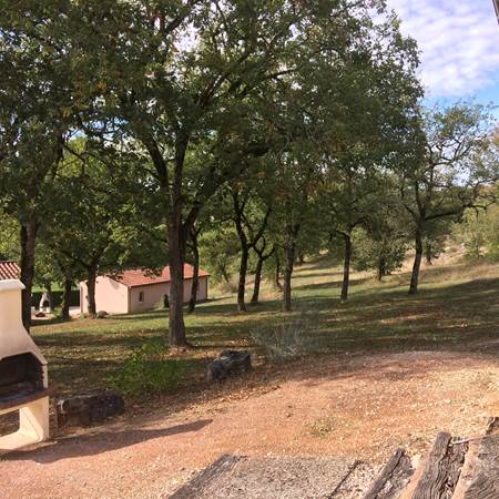 vue_de_la_terrasse-img-gallery-solo