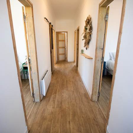gites corbieres la boheme montseret couloir-gallery-offer