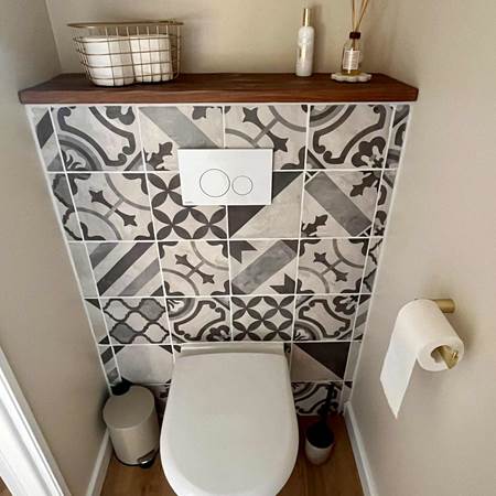 Les WC indépendants-gallery-offer