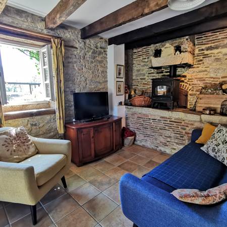 Location de vacances proche Martel-gallery-offer