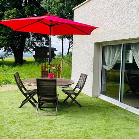 692862061-gallery-offer