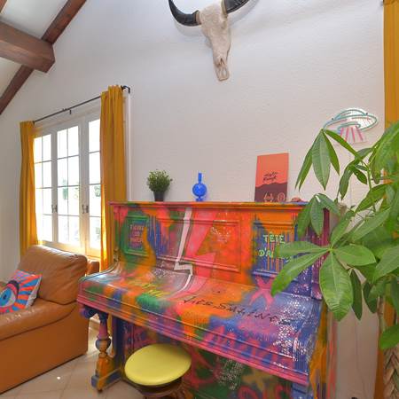 villa-les-salines-fleur-de-sel-location-appartement-maison-vacances-grau-du-roi-jardin-proche-plage-gallery-offer
