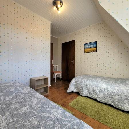 penderie-gallery-offer
