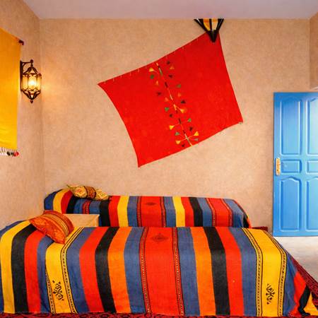 Chambre familiale-img-gallery-solo