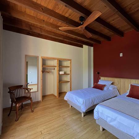 Chambre 4-gallery-offer