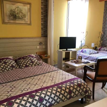 356553110-img-gallery-solo