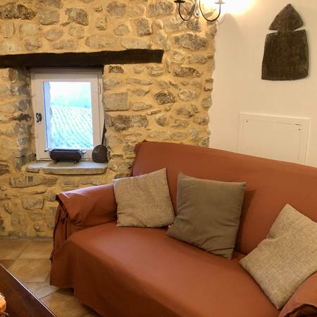 chambres_d'hotes_proche_sisteron-gallery-offer