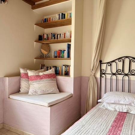 La chambre triple-gallery-offer