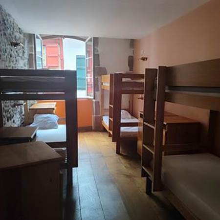 proqw5zqn8j-gallery-offer