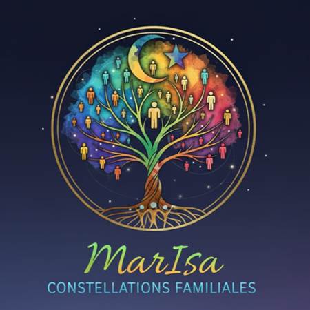 logo marisa-img-gallery-solo