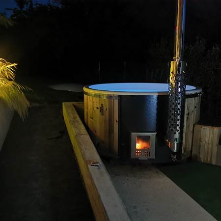 Spa nordique privatif 6 p-gallery-offer