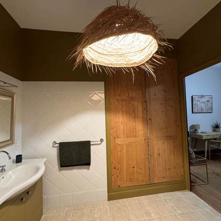 opxjvglnpvh8fuyvqsxx-gallery-offer