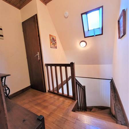 accès étage-gallery-offer