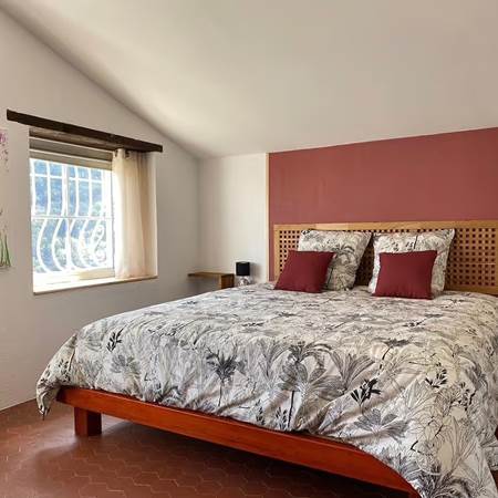 Chambre Ecureuil-gallery-offer