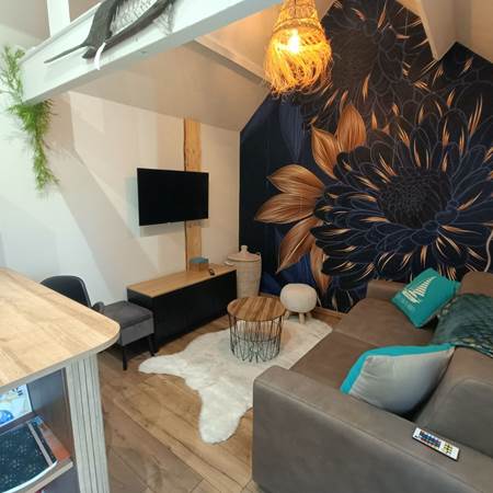 salon cosy avec décoration sympa-gallery-offer