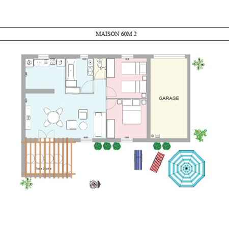 plan_maison_60m2-gallery-offer