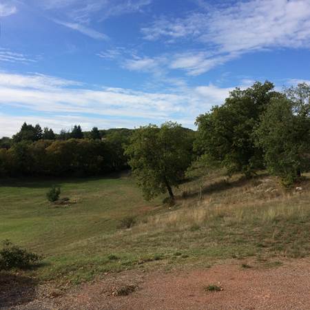 vue_exterieure5-gallery-offer