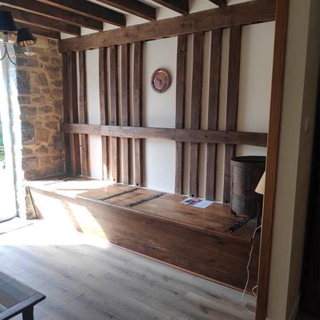 la grange-gallery-offer