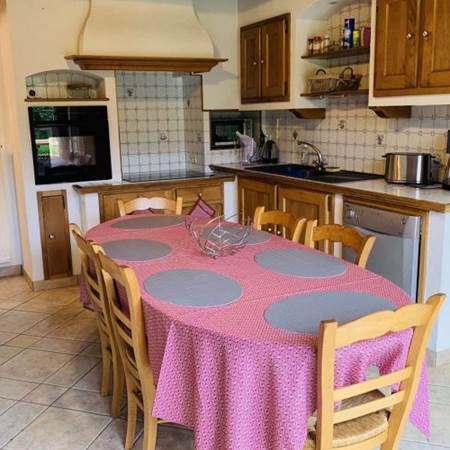 324d7b60-379f-4d91-bd8d-36e625765a48-gallery-offer