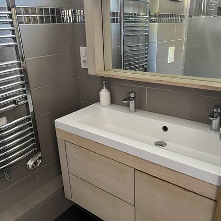 salle de bain italienne-gallery-offer