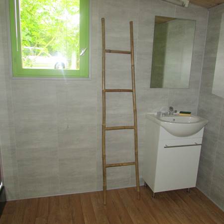Bungalow 3 Salle Bain-gallery-offer