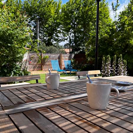 coin repas extérieur la barraquette-gallery-offer