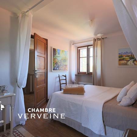 CASTELLROSE-Verveine-5-gallery-offer