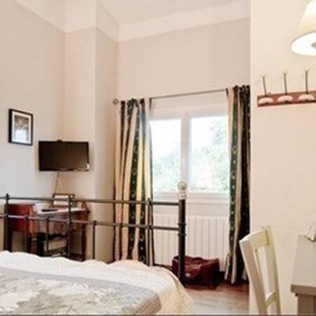 168277-wbmlgG4R09O4Ow5nAV6qZw-gallery-offer