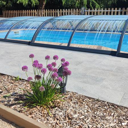 La piscine-gallery-offer