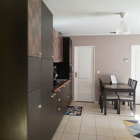 HEDONISTE 2 cuisine toute équipée avec coin repas 4/6 personnes-img-gallery-solo