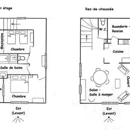 levant_plan_2_554-gallery-offer