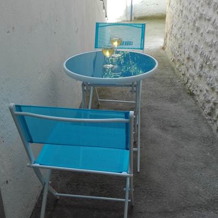 Extérieur-rdc-gallery-offer