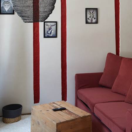 Le coin détente-img-gallery-solo