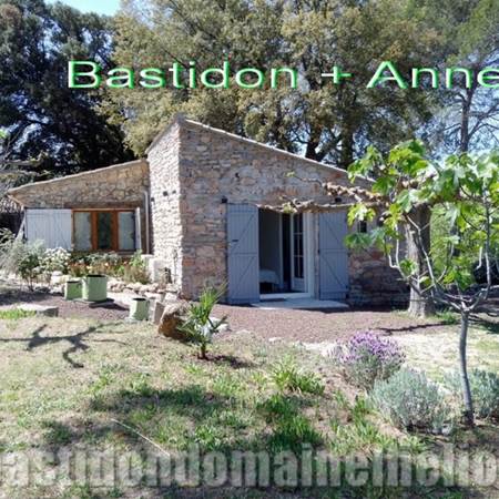 essai1-img-gallery-solo