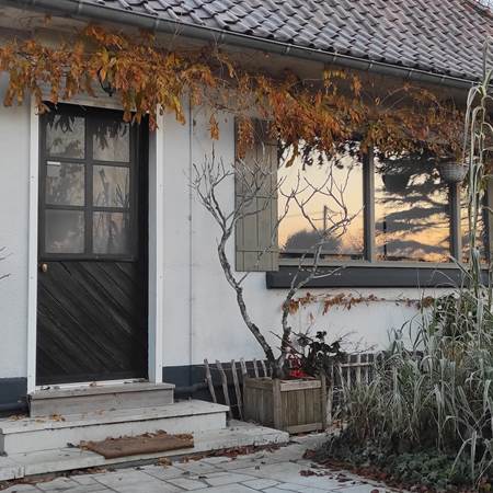 IMG_20221209_090002-gallery