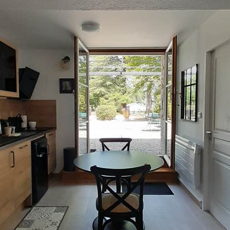 25-gallery-offer