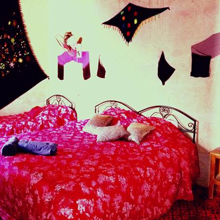 Chambre familiale-gallery-offer