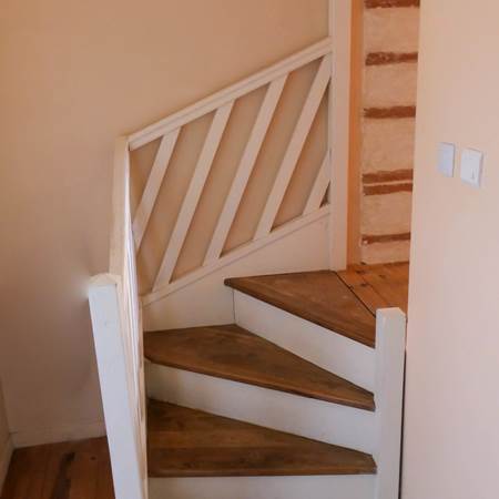 P1106466-gallery-offer