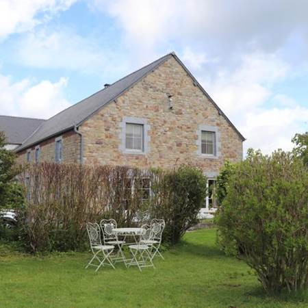 gite_3-gallery-offer