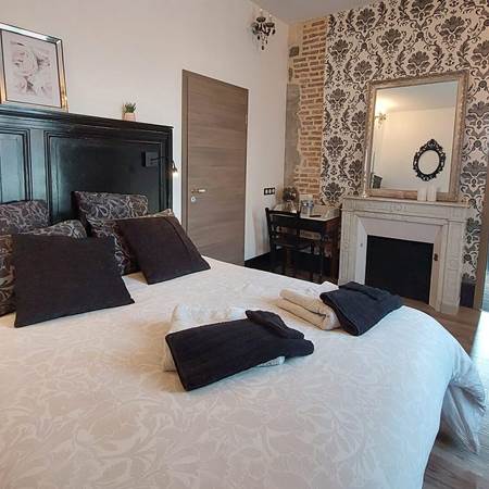 20220507_173242 1920 x 1080-gallery-offer