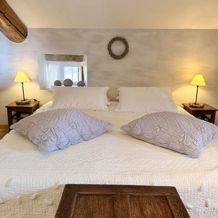 La chambre-gallery-offer