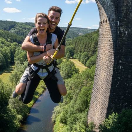 Gemini_Generated_Image_787zr9787zr9787z-photo-gallery