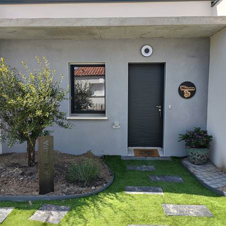 entrée apb spa-gallery-offer