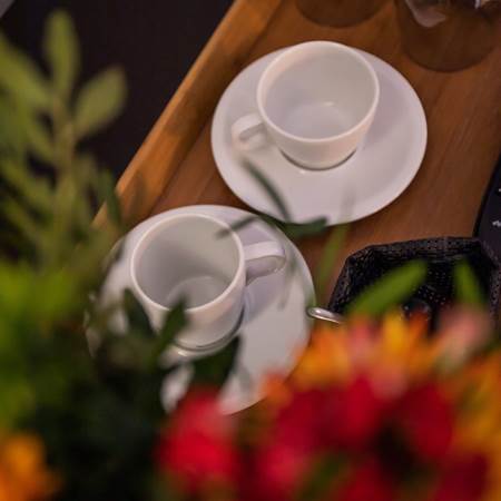 Chambre 3 Plateau de Courtoisie-gallery-offer