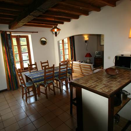voisins 204-gallery-offer